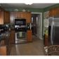 56 Wimberly Way, Powder Springs, GA 30127 ID:12816549