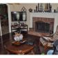 56 Wimberly Way, Powder Springs, GA 30127 ID:12816550