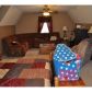 56 Wimberly Way, Powder Springs, GA 30127 ID:12816551