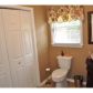 56 Wimberly Way, Powder Springs, GA 30127 ID:12816554