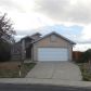 4015 Perro Lane, Reno, NV 89502 ID:12857838