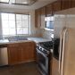 4015 Perro Lane, Reno, NV 89502 ID:12857839