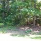 2790 Preston Ridge Lane, Dacula, GA 30019 ID:12865475