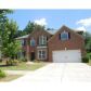 2176 Peach Shoals Circle, Dacula, GA 30019 ID:12868603