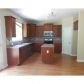 2176 Peach Shoals Circle, Dacula, GA 30019 ID:12868604