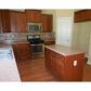 2176 Peach Shoals Circle, Dacula, GA 30019 ID:12868605