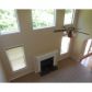 2176 Peach Shoals Circle, Dacula, GA 30019 ID:12868606