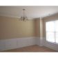 2176 Peach Shoals Circle, Dacula, GA 30019 ID:12868607