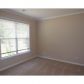 2176 Peach Shoals Circle, Dacula, GA 30019 ID:12868608