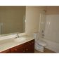 2176 Peach Shoals Circle, Dacula, GA 30019 ID:12868610