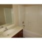 2176 Peach Shoals Circle, Dacula, GA 30019 ID:12868612