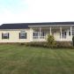 160 Rolling Hills Dr, Church Hill, TN 37642 ID:12797909