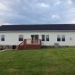 160 Rolling Hills Dr, Church Hill, TN 37642 ID:12797912