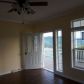 160 Rolling Hills Dr, Church Hill, TN 37642 ID:12797914