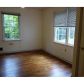 1072 Gilbert Street Se, Atlanta, GA 30316 ID:12866784