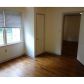 1072 Gilbert Street Se, Atlanta, GA 30316 ID:12866785