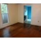 1072 Gilbert Street Se, Atlanta, GA 30316 ID:12866786