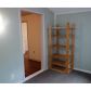 1072 Gilbert Street Se, Atlanta, GA 30316 ID:12866788