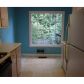 1072 Gilbert Street Se, Atlanta, GA 30316 ID:12866789