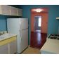 1072 Gilbert Street Se, Atlanta, GA 30316 ID:12866790