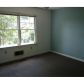 1072 Gilbert Street Se, Atlanta, GA 30316 ID:12866792