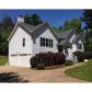 22 Cowan Drive Sw, Cartersville, GA 30120 ID:12875903