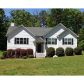 22 Cowan Drive Sw, Cartersville, GA 30120 ID:12875904