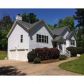 22 Cowan Drive Sw, Cartersville, GA 30120 ID:12875946