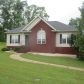 244 Abbey Rd, Warrior, AL 35180 ID:12802860