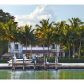 4855 PINE TREE DR, Miami Beach, FL 33140 ID:12823584