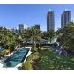 4855 PINE TREE DR, Miami Beach, FL 33140 ID:12823585