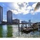 4855 PINE TREE DR, Miami Beach, FL 33140 ID:12823586