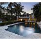 4855 PINE TREE DR, Miami Beach, FL 33140 ID:12823587