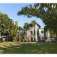 4855 PINE TREE DR, Miami Beach, FL 33140 ID:12823588