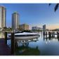 4855 PINE TREE DR, Miami Beach, FL 33140 ID:12823590