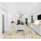 4855 PINE TREE DR, Miami Beach, FL 33140 ID:12823591