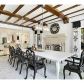 4855 PINE TREE DR, Miami Beach, FL 33140 ID:12823592