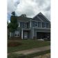 117 Sage Hill Drive, Ball Ground, GA 30107 ID:12865486