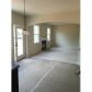 117 Sage Hill Drive, Ball Ground, GA 30107 ID:12865488