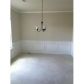 117 Sage Hill Drive, Ball Ground, GA 30107 ID:12865489