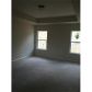 117 Sage Hill Drive, Ball Ground, GA 30107 ID:12865490