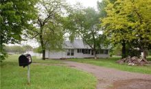 N1472 810th St Hager City, WI 54014