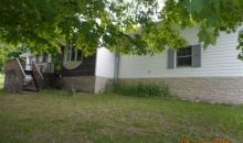 429 E Bethany Road Wyoming, NY 14591