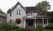 83 Pleasant St Phelps, NY 14532