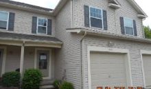 6279 Mallard Pointe Farmington, NY 14425