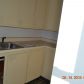 57-59 Wisdom Ave, Providence, RI 02908 ID:12864339