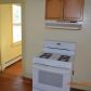 57-59 Wisdom Ave, Providence, RI 02908 ID:12864341