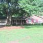 1235 Sherry Drive, Alpharetta, GA 30009 ID:12867326