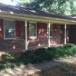 1235 Sherry Drive, Alpharetta, GA 30009 ID:12867327