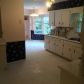 1235 Sherry Drive, Alpharetta, GA 30009 ID:12867330